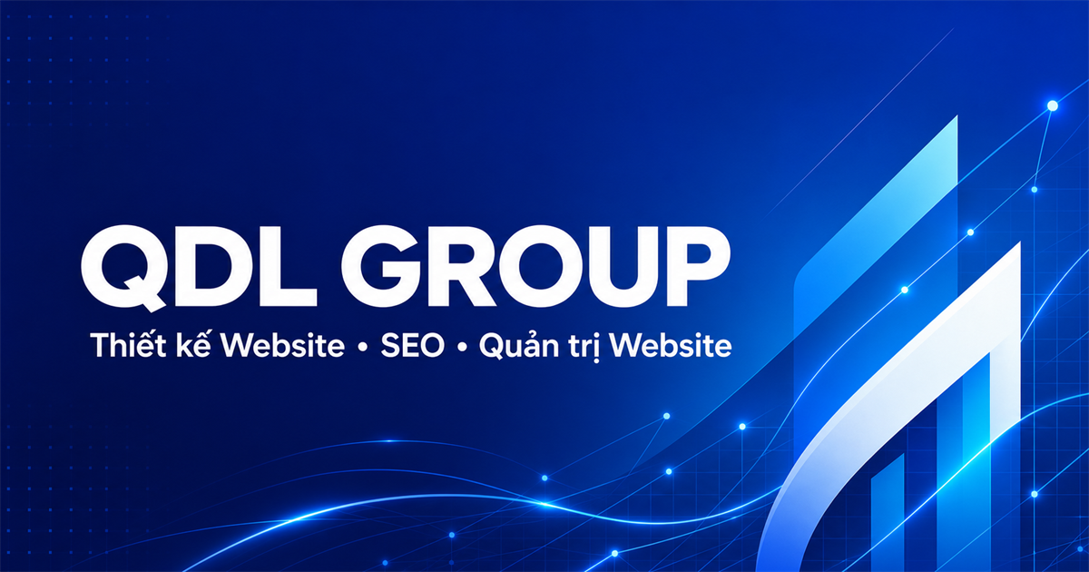Minh họa chủ đề: thiết kế logo thương hiệu tại Quảng Ninh