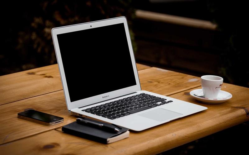chi phí thiết kế website tối ưu hóa chuẩn SEO và các tính năng nâng cao
