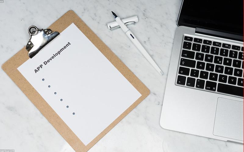 Báo giá thiết kế website chi tiết cho doanh nghiệp vừa và nhỏ