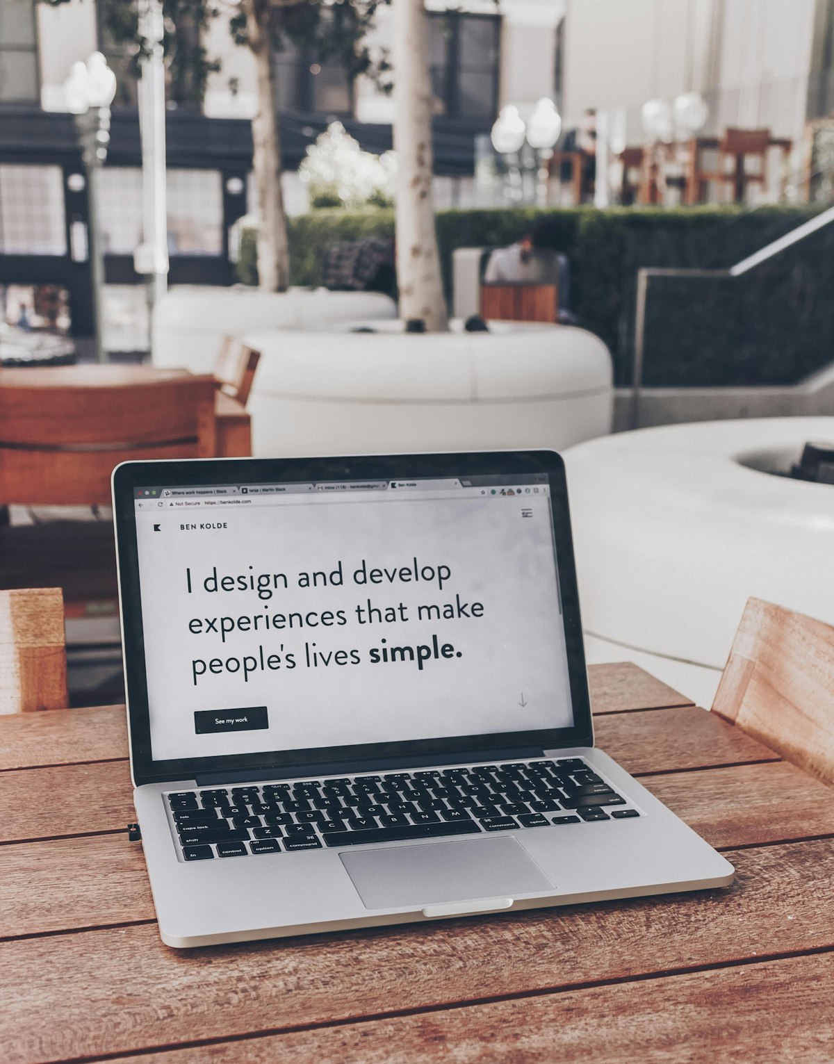 Minh họa chủ đề: SEO website cho trường học tại Bắc Ninh