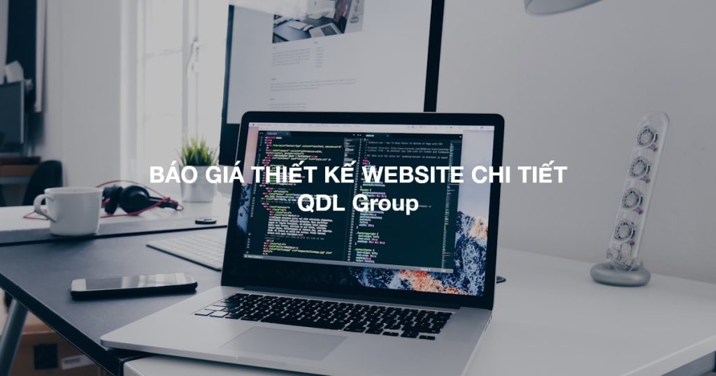 Minh họa chủ đề: hỗ trợ SEO website giá rẻ cho đơn vị gia công tại Vinh