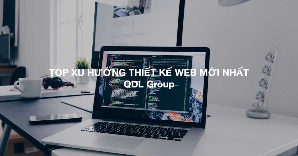 Minh họa chủ đề: ứng dụng AI website 2026, quảng ninh