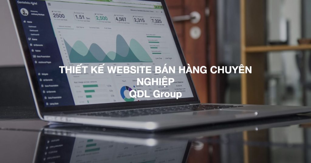Minh họa chủ đề: mô hình AI 2026, hải phòng